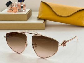 Picture of Loewe Sunglasses _SKUfw52329455fw
